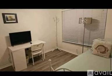 Main picture of 19396 Orchidtree Ct