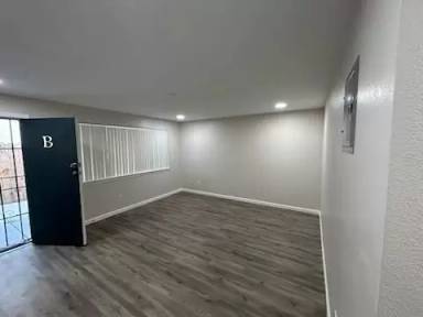 Main picture of 1001 91st Ave