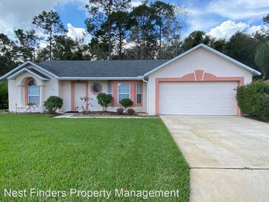 Main picture of 13010 Viburnum Dr S