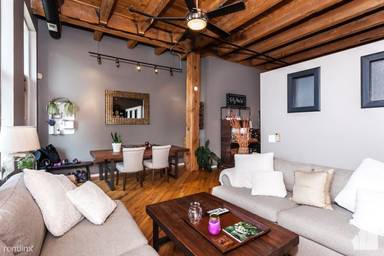 Main picture of 616 West Fulton Lofts