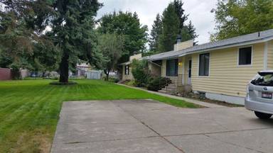 Main picture of 321 N 20th St