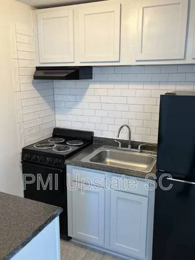 Main picture of Chandler Oaks Apartments