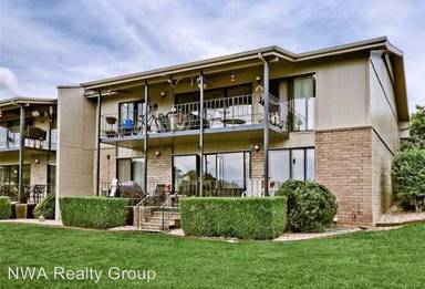 Main picture of 16794 Heritage Bay Rd