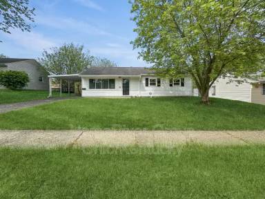 Main picture of 1171 Date St