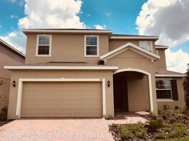 Main picture of 104 Trinity Ridge Cir