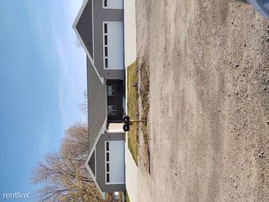 Main picture of 2400 Welhouse Dr