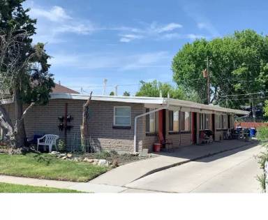 Main picture of 269 E Kelsey Ave