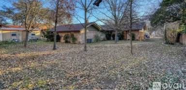 Main picture of 712 W Main St