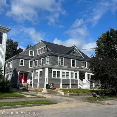 Main picture of 3 Merrimack St