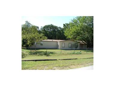 Main picture of 1063 Westpark Cir S