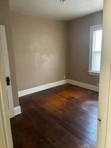 Main picture of 766-768 N 1st St Apartments