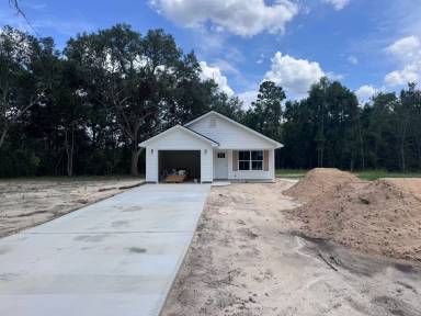 Main picture of 172 Arabian Ln