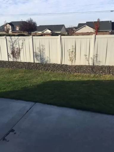 Main picture of 11165 W Box Canyon Ct