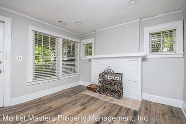 Main picture of 1201 Hosea L Williams Dr SE