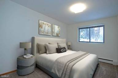 Main picture of Virginia Apartments