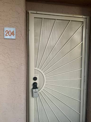 Main picture of 2008 Mesquite Ln