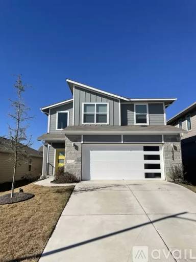 Main picture of 10304 Fulton Ave