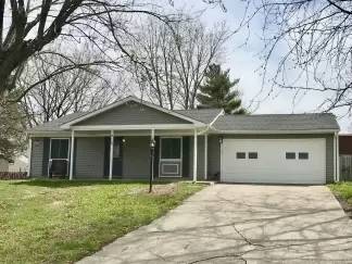 Main picture of 1215 New Field Ln