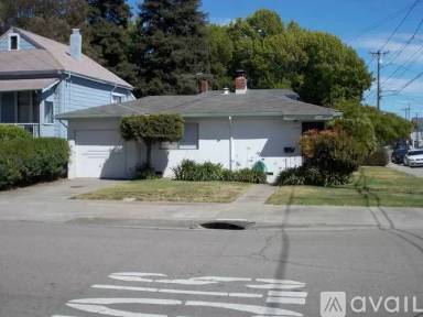 Main picture of 3007 Encinal Ave