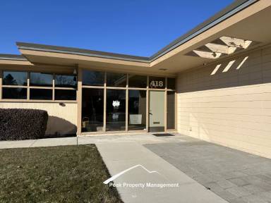 Main picture of 418 S 9th Ave