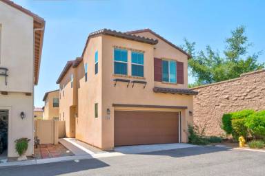 Main picture of 35387 Marabella Ct