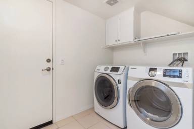 Main picture of 15213 Carrington Way
