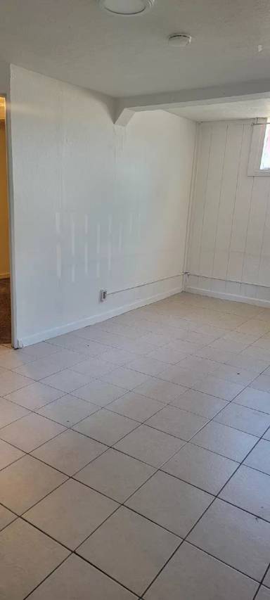 Main picture of 530 Orondo Ave