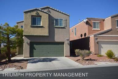 Main picture of 8925 Veneroso St