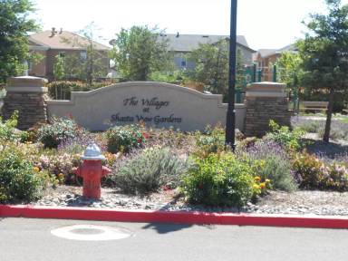 Main picture of 2151 Vienna Way