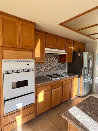 Main picture of 23820 Gold Rush Dr
