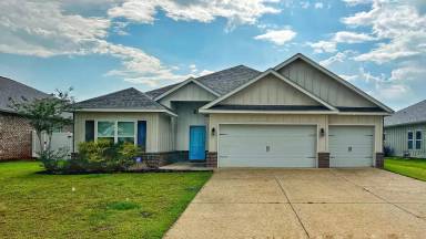 Main picture of 24824 Smarty Jones Cir
