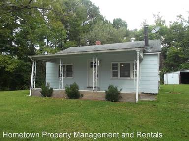 Main picture of 1682 Blue Creek Rd