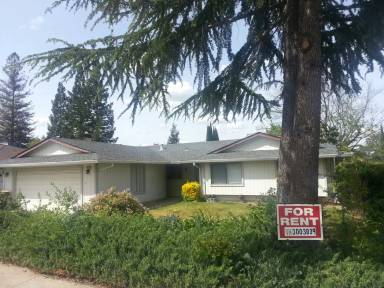 Main picture of 6965 Amberwick Way