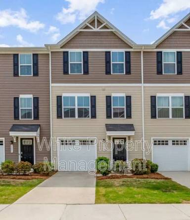 Main picture of 2639 McCurdy Trl