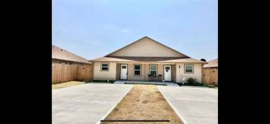 Main picture of 111C S Bend Ct