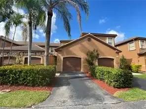 Main picture of 1575 Veracruz Ln