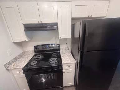 Main picture of Highland Village Apartments