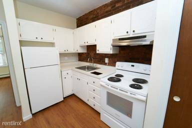 Main picture of 74 S Huntington Ave