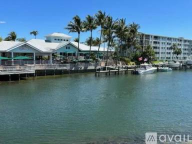 Main picture of Paradise Villas Condominiums