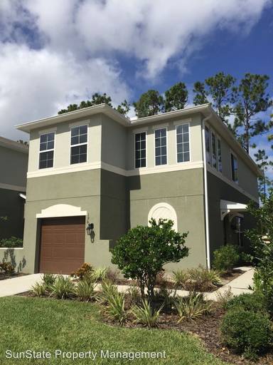 Main picture of 144 Tarracina Way