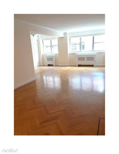 Main picture of 85 East End