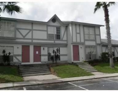 Main picture of 3116 Windover Ave