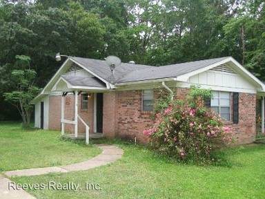 Main picture of 2225 Indica Ln