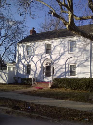 Main picture of 1671 Olympia Rd