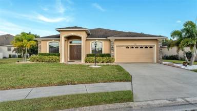 Main picture of 6473 Royal Preserve Dr