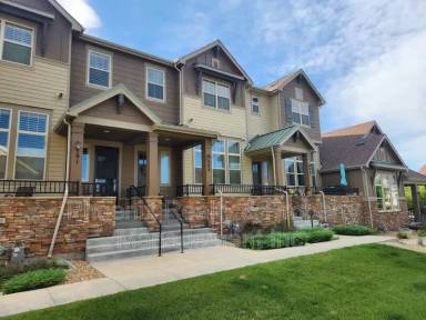 Main picture of 589 Gallegos Cir