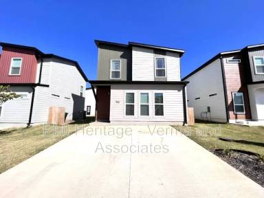 Main picture of 950 Ventnor Ave