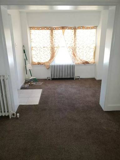 Main picture of 4518 Cottman Ave