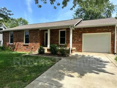 Main picture of 627 R S Bradley Blvd