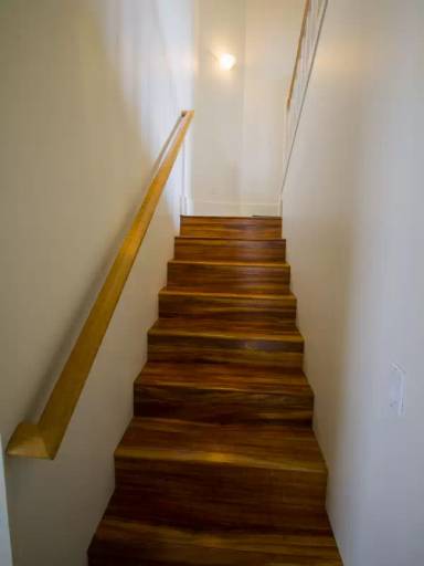 Main picture of 160 Kuli Puu St